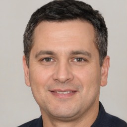 Dennis Lorenz